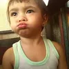 ayarainnn