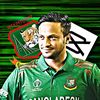 rafi_always_on_fire_7