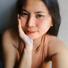 misstine31
