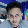 polash6769