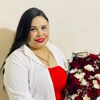 hebaabdelsayed