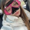 just_dinara22