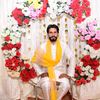 muhammad.ajaz958