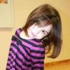 baylee.aw
