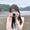 3nm0k__
