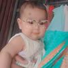 raihan.miah6