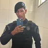 GABRIEL OLIVEIRA