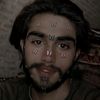 tayyab.khokher5