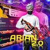 arian2225