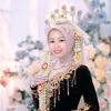 fitri.anjarsari