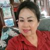 seng.kham8209