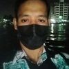 nay.win.chit