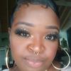 scorpio_thebest_z