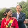 bishnumayab.k1