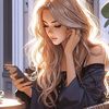 mary65115
