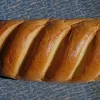 vebkad