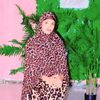 boqoradareerxasan6
