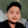 iswandiwandi977