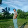sssgmail.co