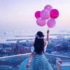 anie.rajpoot6