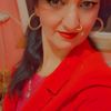 viorica.holtea