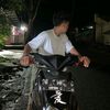 _bangett