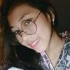 mariyamshop5