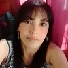 carito.galla