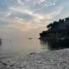 elin_481