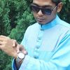 syazwan.rodzi