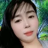 nguyenngyuen83