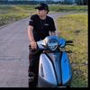 kkbiy19