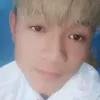 nguyn.thi.thanh23