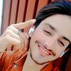 abdul.hameed8497