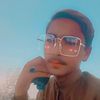 user3581508281912ro