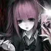 danshi_keshigomu