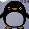 user9619799100953