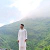 muhammadsudais048