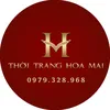thoitranghoamai600