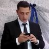 edvardi.matuzashv