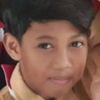 rio_soleh_21