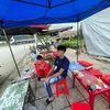 nguyenchihieu007