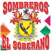 sombreros_el_soberano