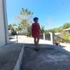 kim.russel6