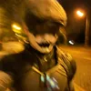 maystro__5