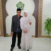 irul.ahmad.sda