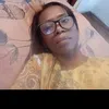 alicedomingos02