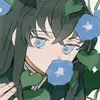 かつどん🍒