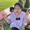 noip_345