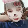 ng_quanghuy8